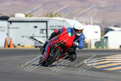 media/Jan-08-2022-SoCal Trackdays (Sat) [[1ec2777125]]/Turn 16 Set 2 (1115am)/